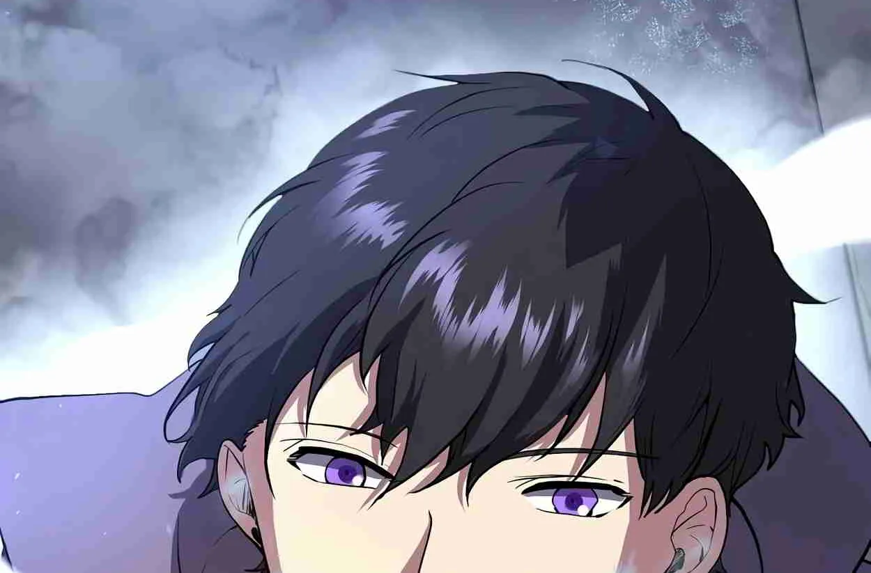 Read Skill Master Levels Up chapter 108.8 image 140 on Lezhin