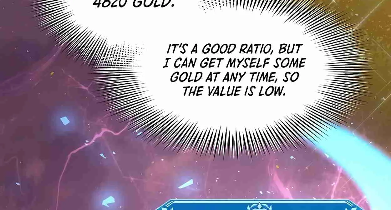Read Skill Master Levels Up chapter 108.8 image 15 on Lezhin