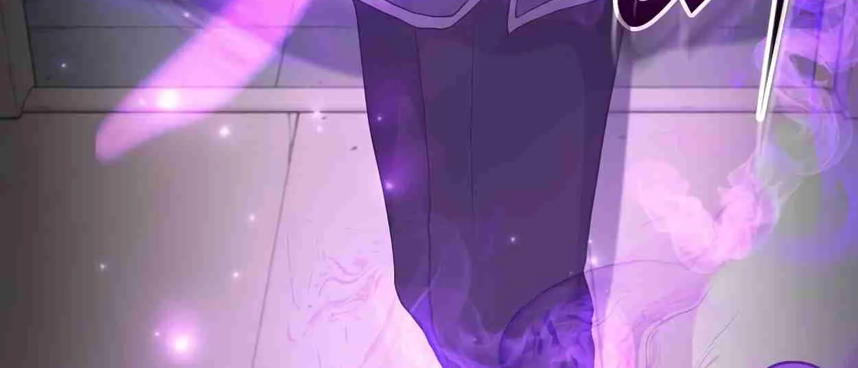 Read Skill Master Levels Up chapter 108.8 image 151 on Lezhin