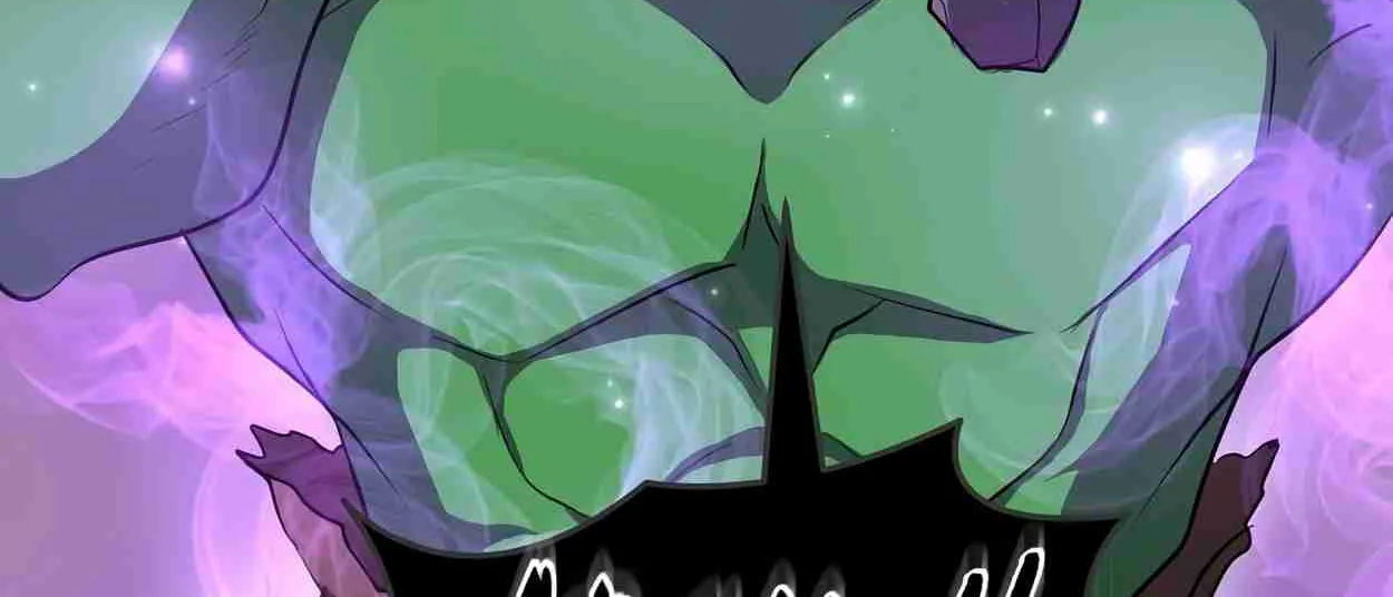 Read Skill Master Levels Up chapter 108.8 image 153 on Lezhin