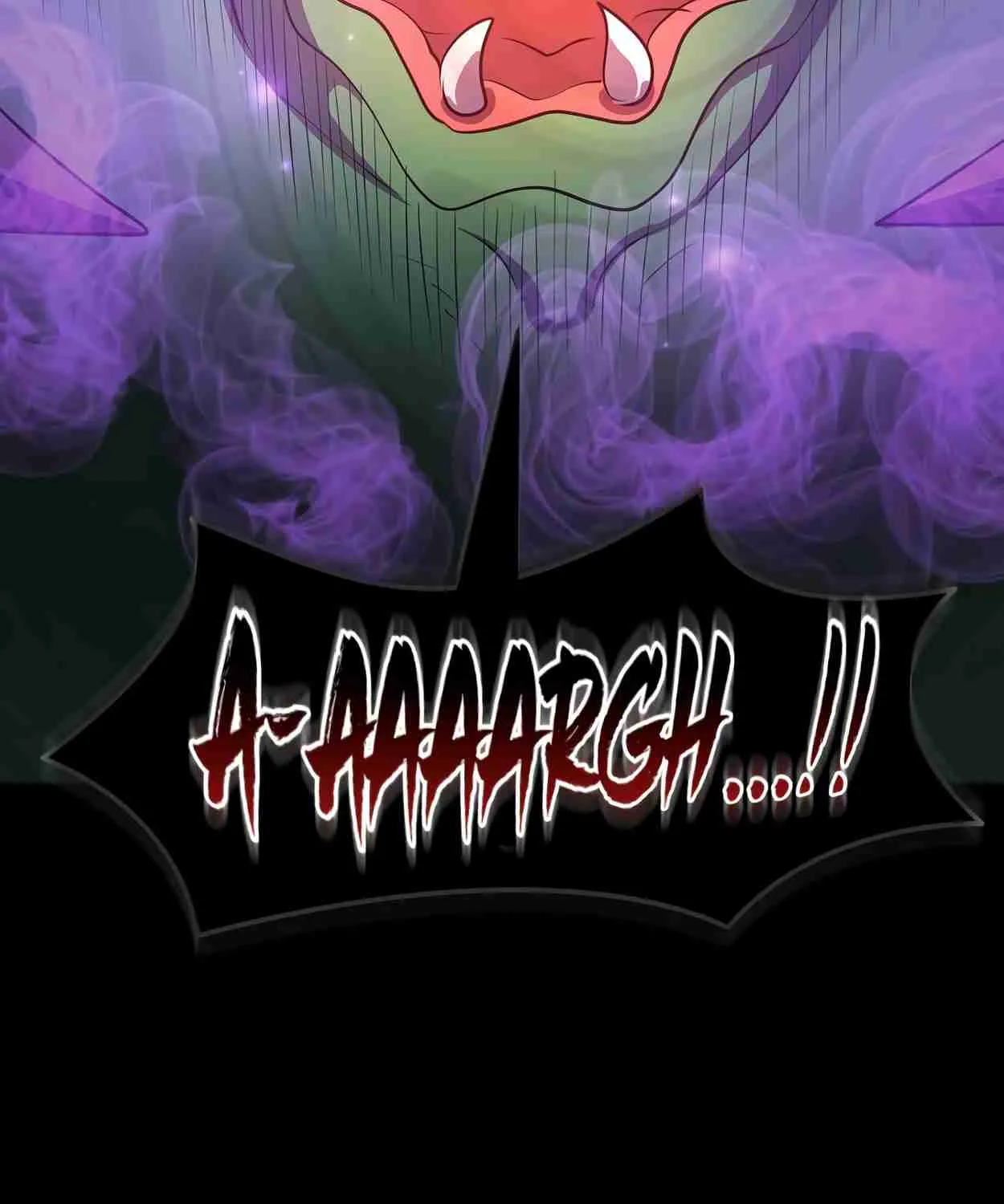 Read Skill Master Levels Up chapter 108.8 image 156 on Lezhin
