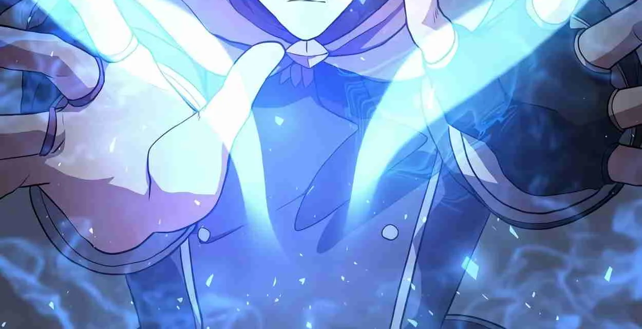 Read Skill Master Levels Up chapter 108.8 image 165 on Lezhin