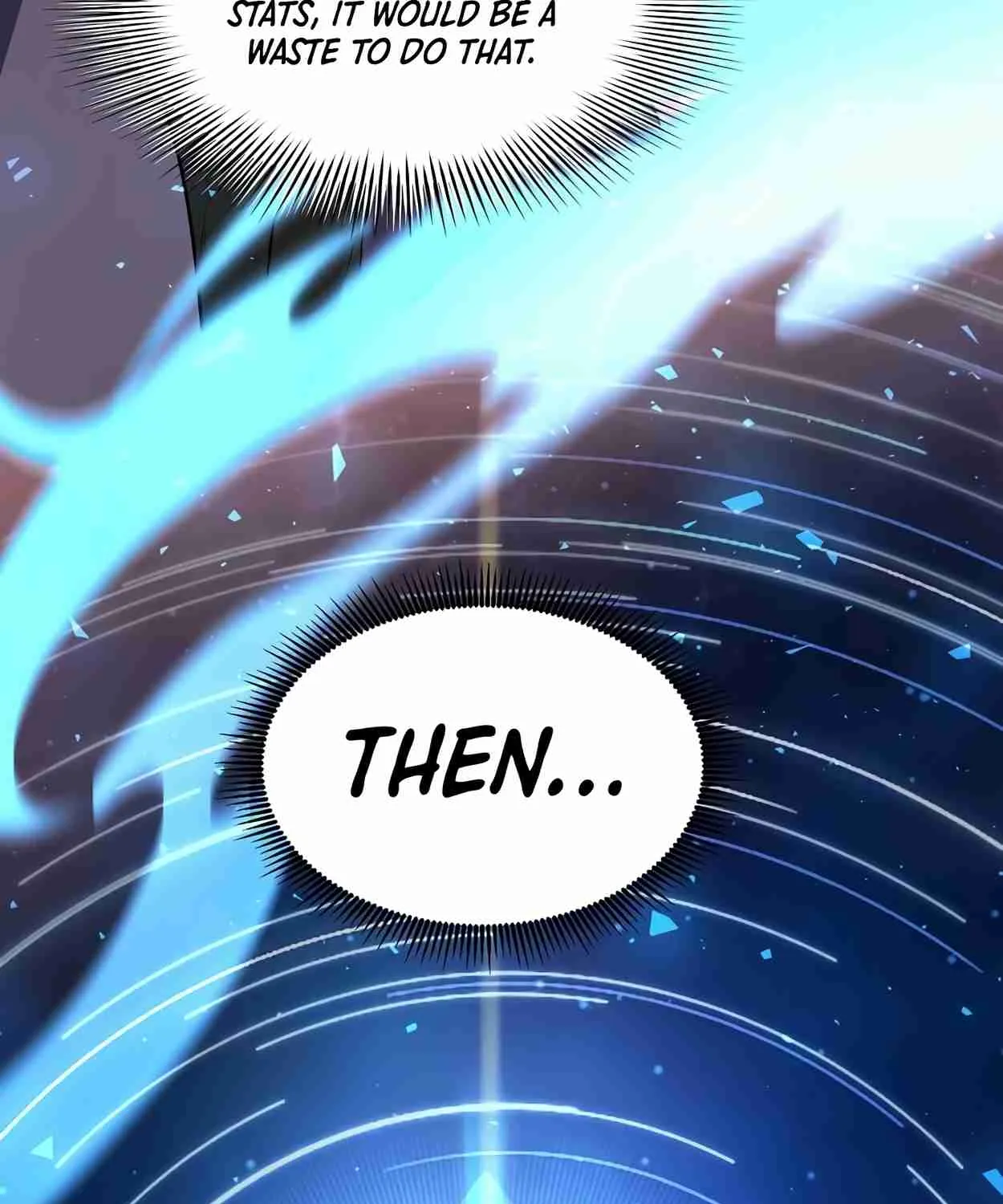 Read Skill Master Levels Up chapter 108.8 image 17 on Lezhin
