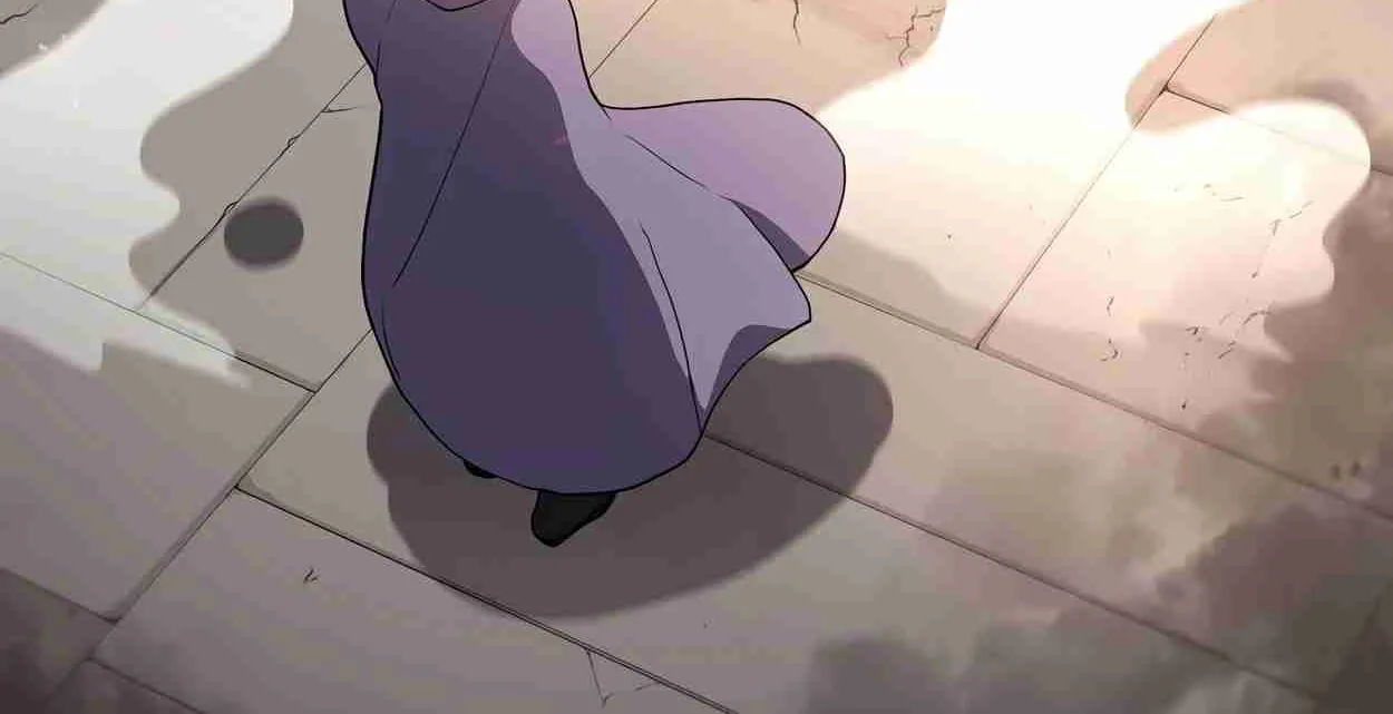 Read Skill Master Levels Up chapter 108.8 image 175 on Lezhin