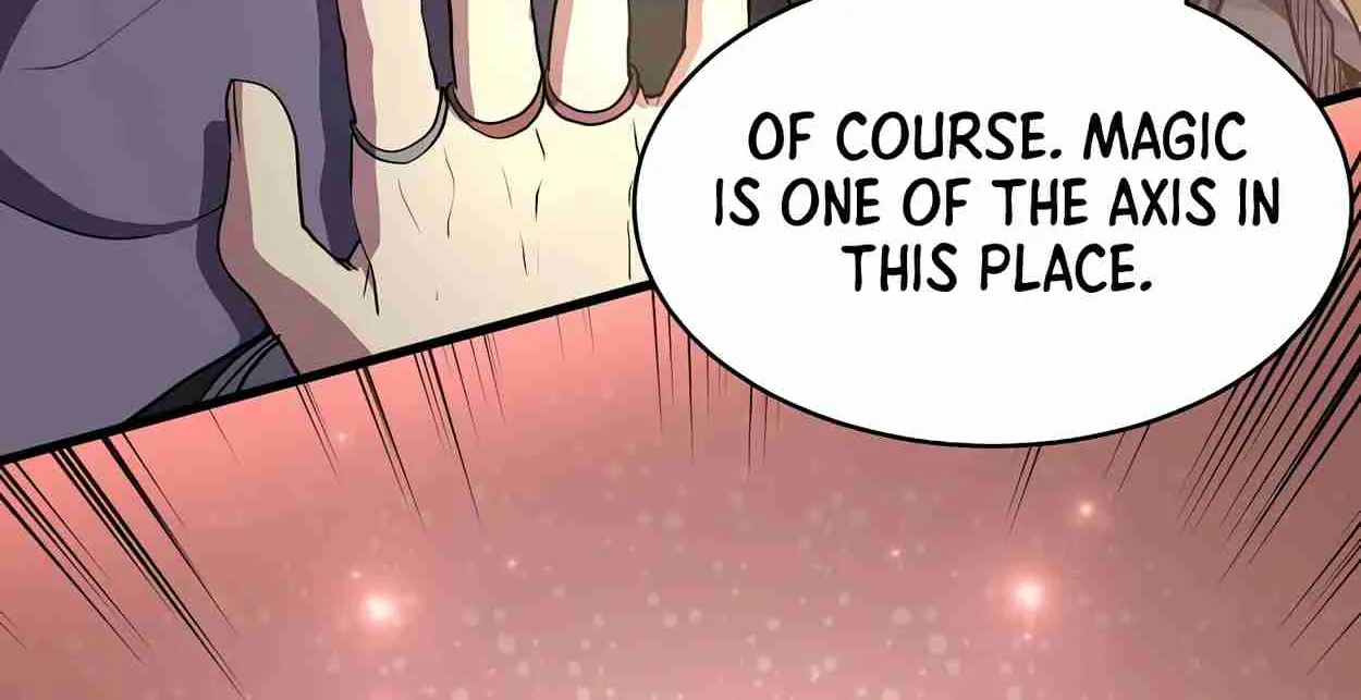 Read Skill Master Levels Up chapter 108.8 image 178 on Lezhin