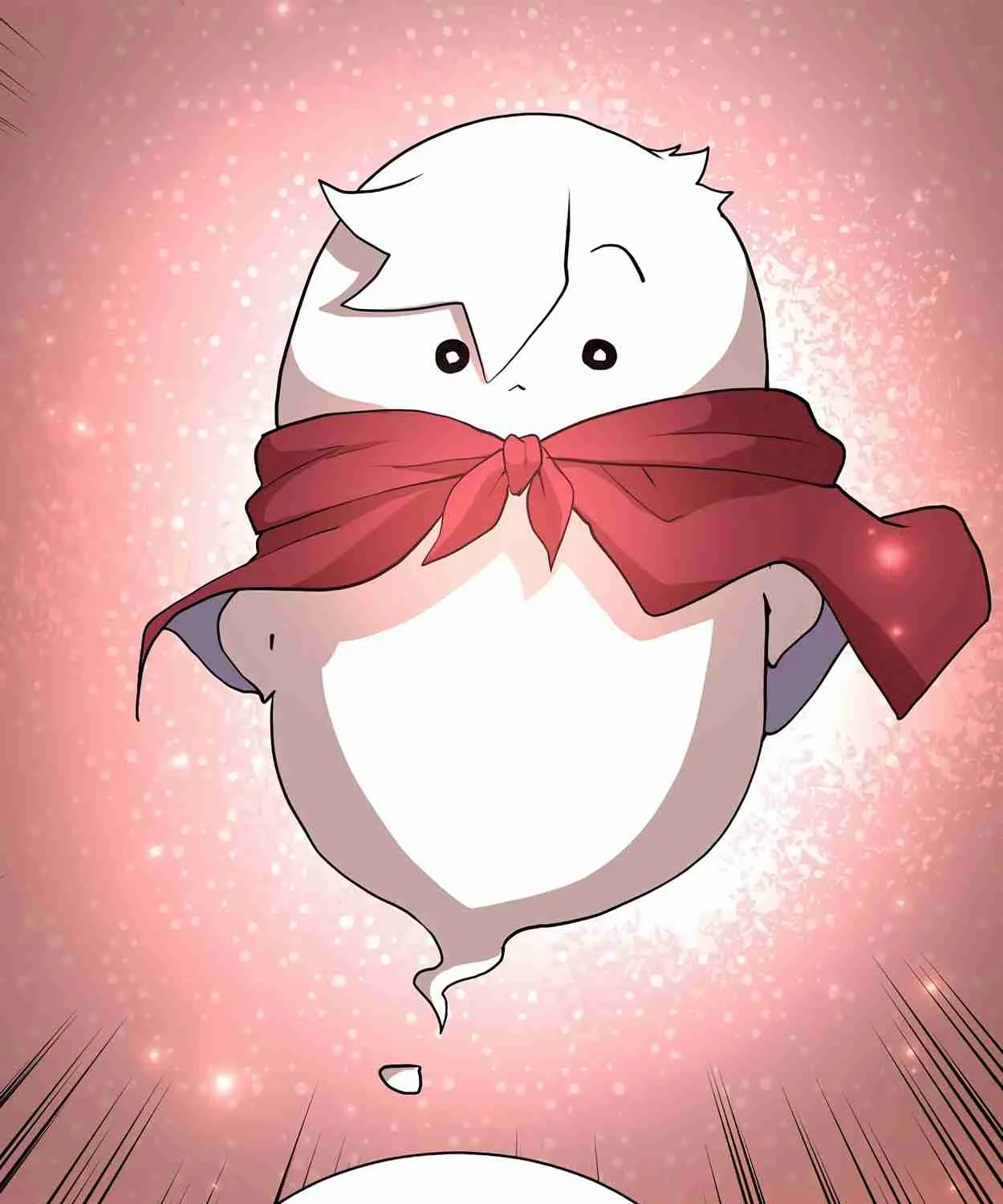 Read Skill Master Levels Up chapter 108.8 image 179 on Lezhin