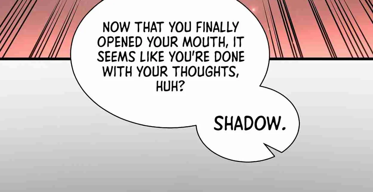 Read Skill Master Levels Up chapter 108.8 image 180 on Lezhin