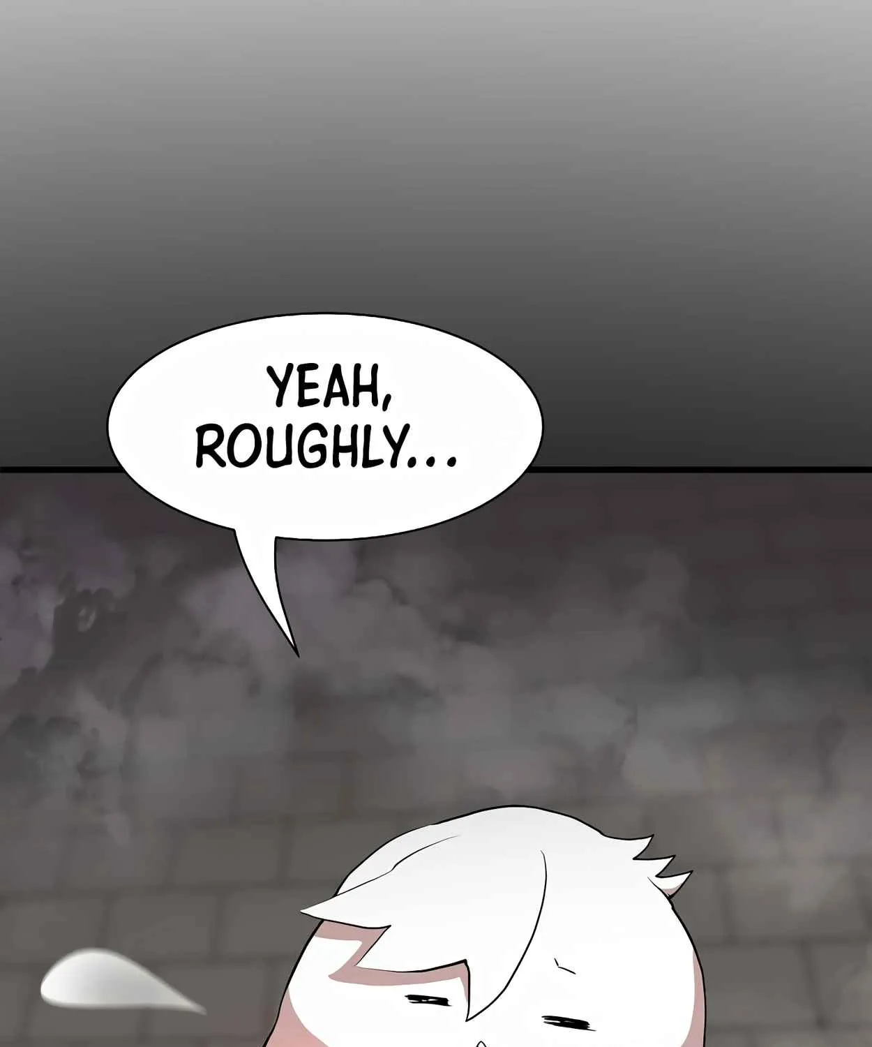 Read Skill Master Levels Up chapter 108.8 image 181 on Lezhin