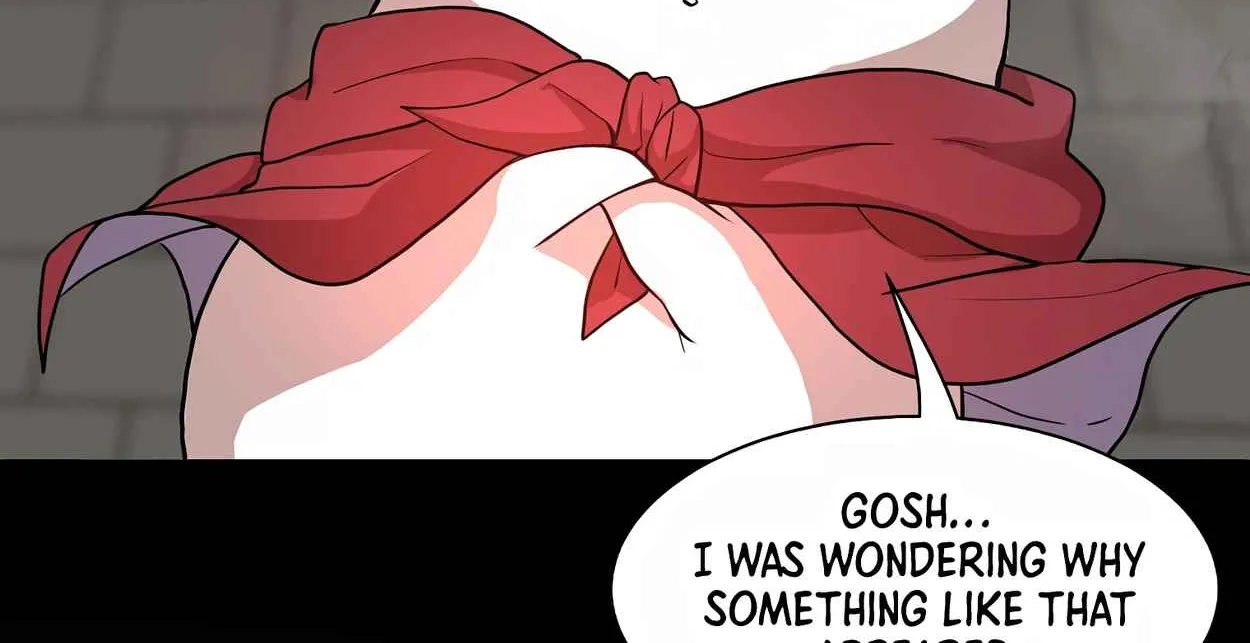 Read Skill Master Levels Up chapter 108.8 image 182 on Lezhin
