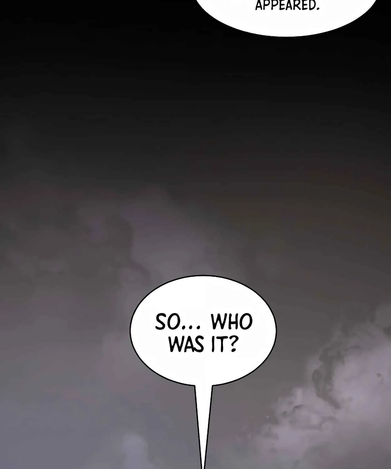 Read Skill Master Levels Up chapter 108.8 image 183 on Lezhin