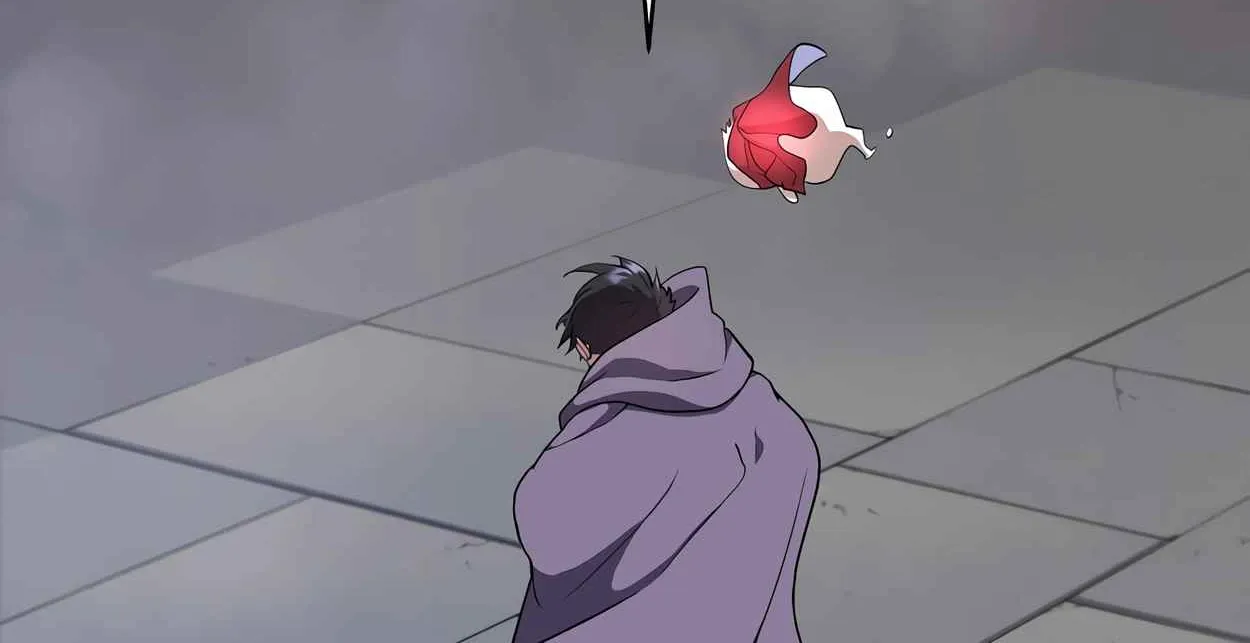 Read Skill Master Levels Up chapter 108.8 image 184 on Lezhin