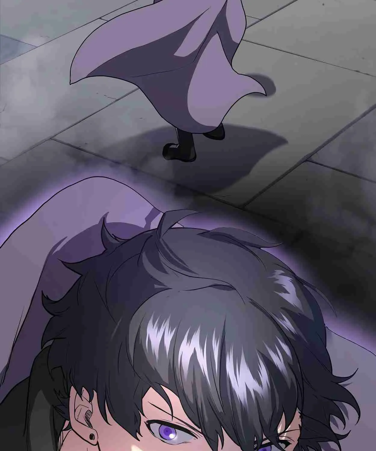 Read Skill Master Levels Up chapter 108.8 image 185 on Lezhin