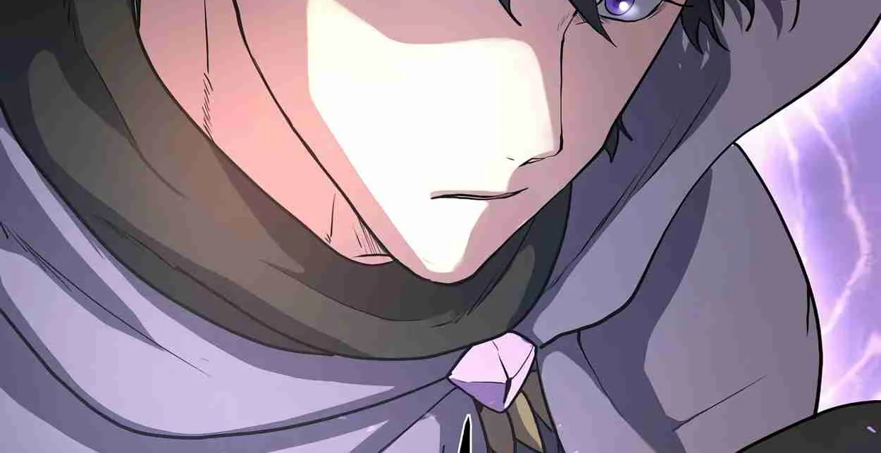 Read Skill Master Levels Up chapter 108.8 image 186 on Lezhin