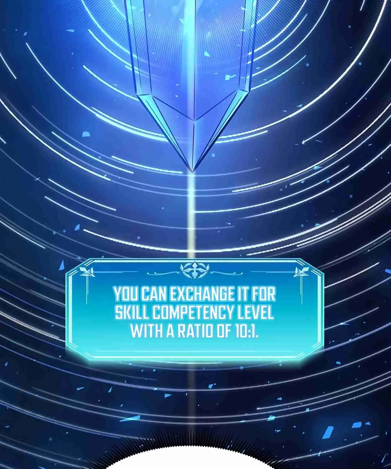 Read Skill Master Levels Up chapter 108.8 image 19 on Lezhin