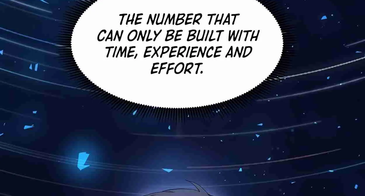 Read Skill Master Levels Up chapter 108.8 image 20 on Lezhin