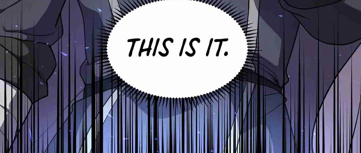 Read Skill Master Levels Up chapter 108.8 image 22 on Lezhin