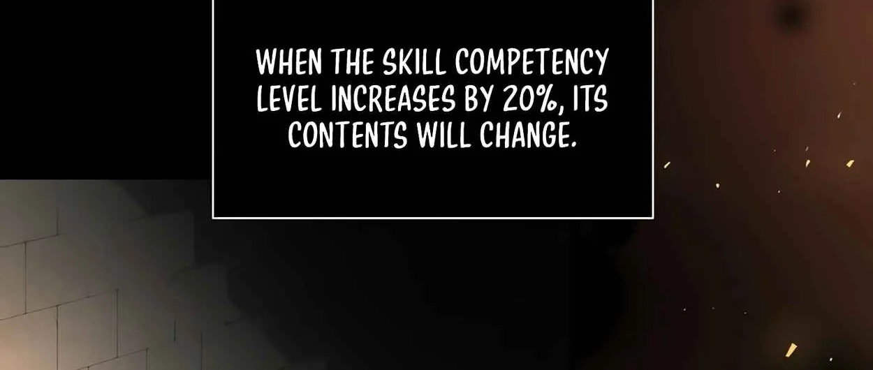 Read Skill Master Levels Up chapter 108.8 image 24 on Lezhin