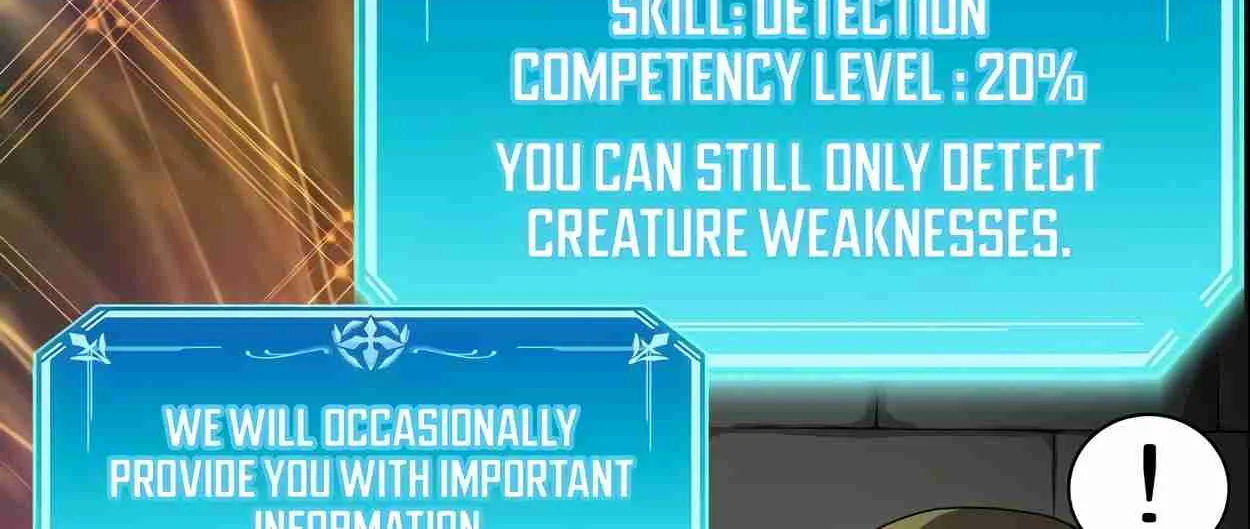 Read Skill Master Levels Up chapter 108.8 image 26 on Lezhin