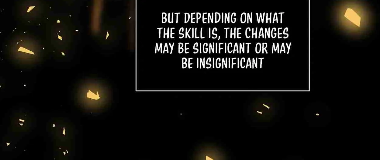 Read Skill Master Levels Up chapter 108.8 image 28 on Lezhin