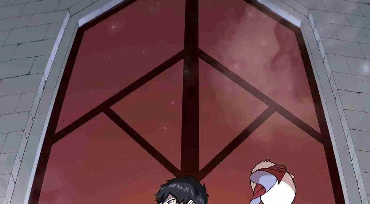 Read Skill Master Levels Up chapter 108.8 image 3 on Lezhin