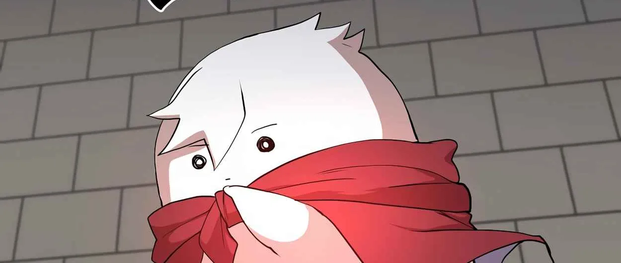 Read Skill Master Levels Up chapter 108.8 image 30 on Lezhin