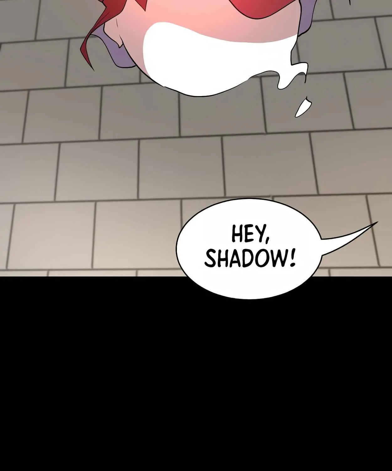 Read Skill Master Levels Up chapter 108.8 image 31 on Lezhin