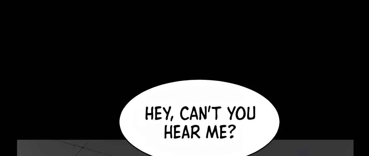 Read Skill Master Levels Up chapter 108.8 image 32 on Lezhin