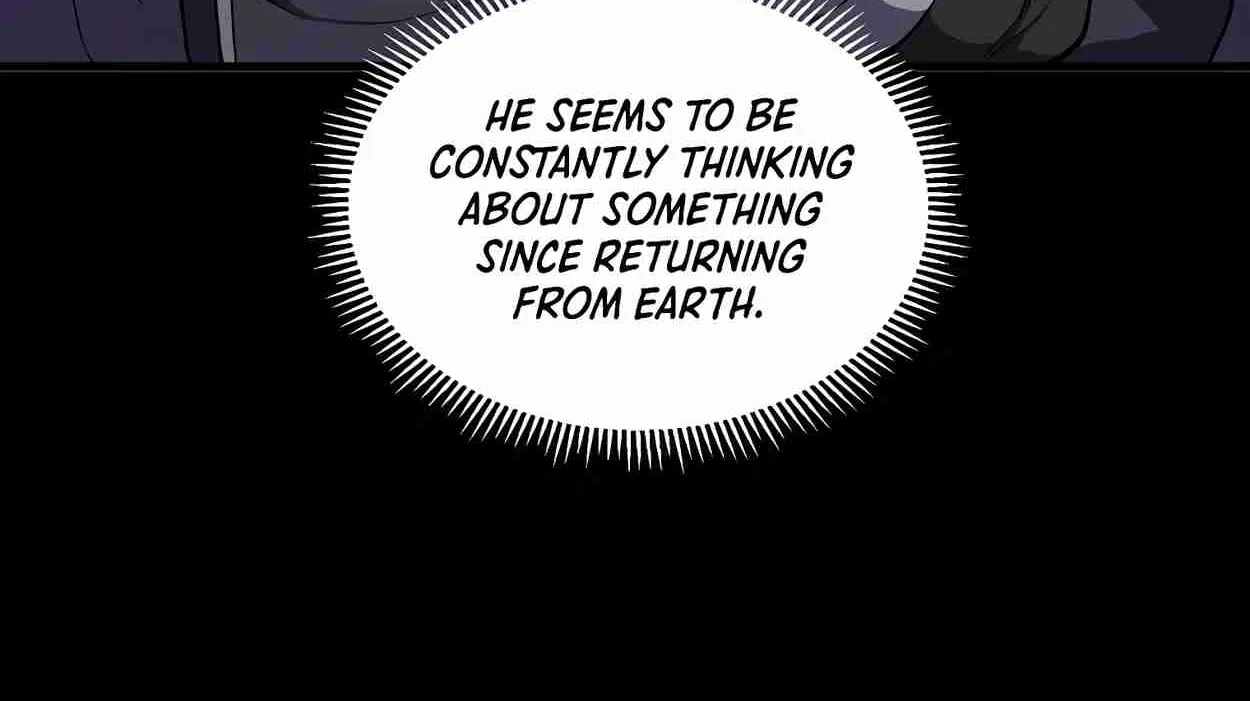 Read Skill Master Levels Up chapter 108.8 image 35 on Lezhin