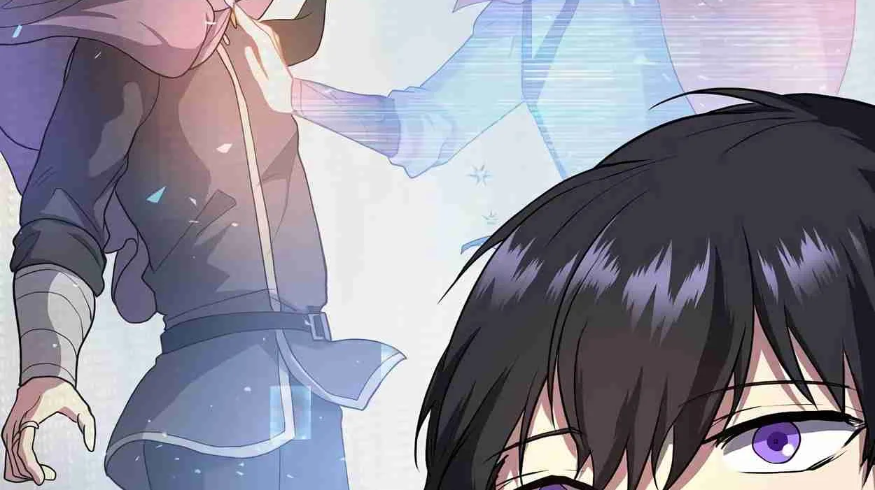 Read Skill Master Levels Up chapter 108.8 image 38 on Lezhin