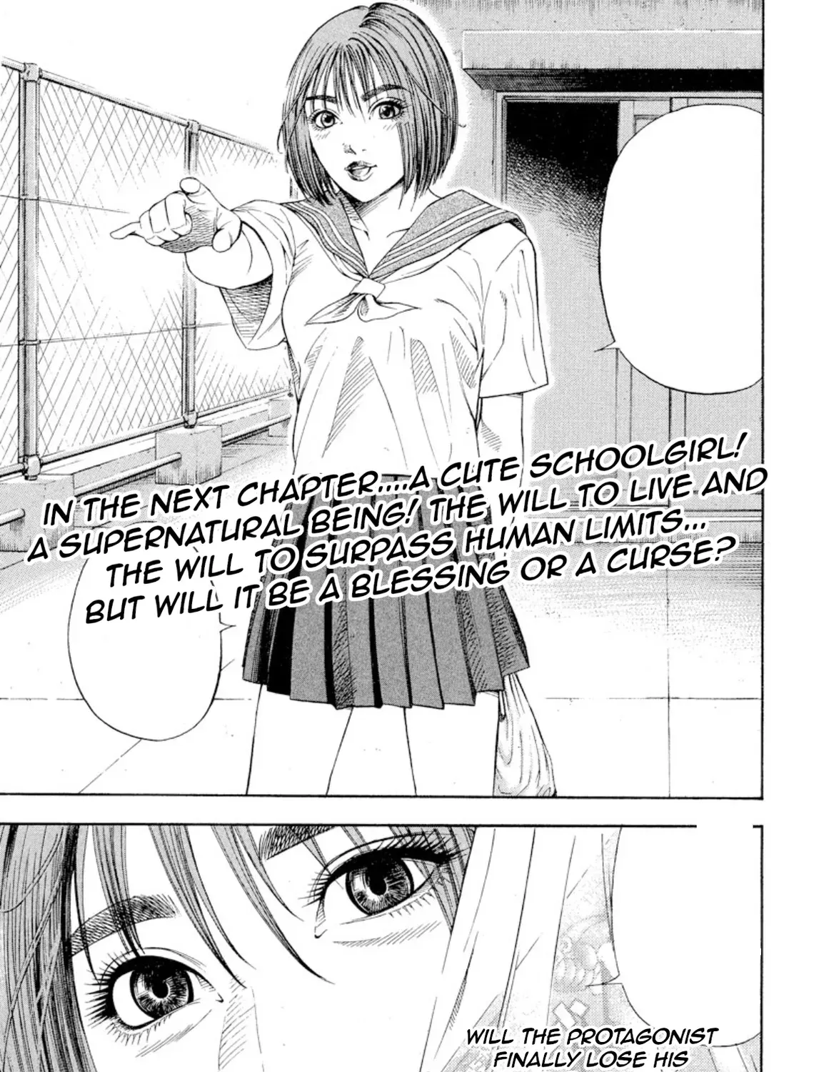 Read Skill Master Levels Up chapter 108.8 image 4 on Lezhin