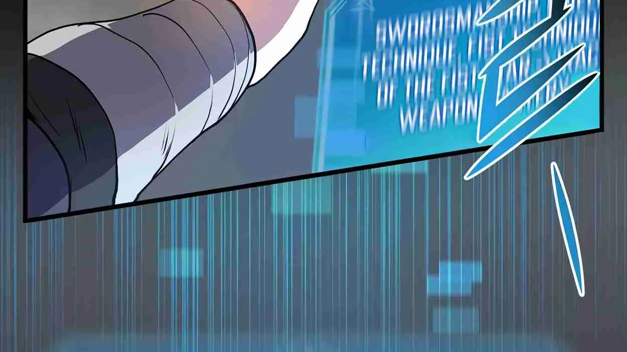 Read Skill Master Levels Up chapter 108.8 image 42 on Lezhin
