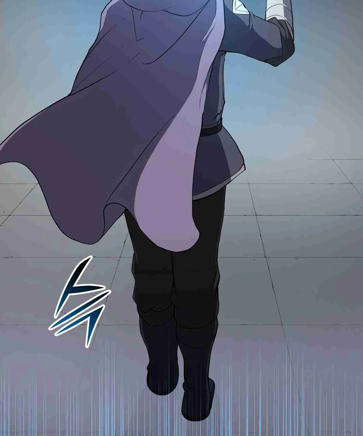 Read Skill Master Levels Up chapter 108.8 image 44 on Lezhin