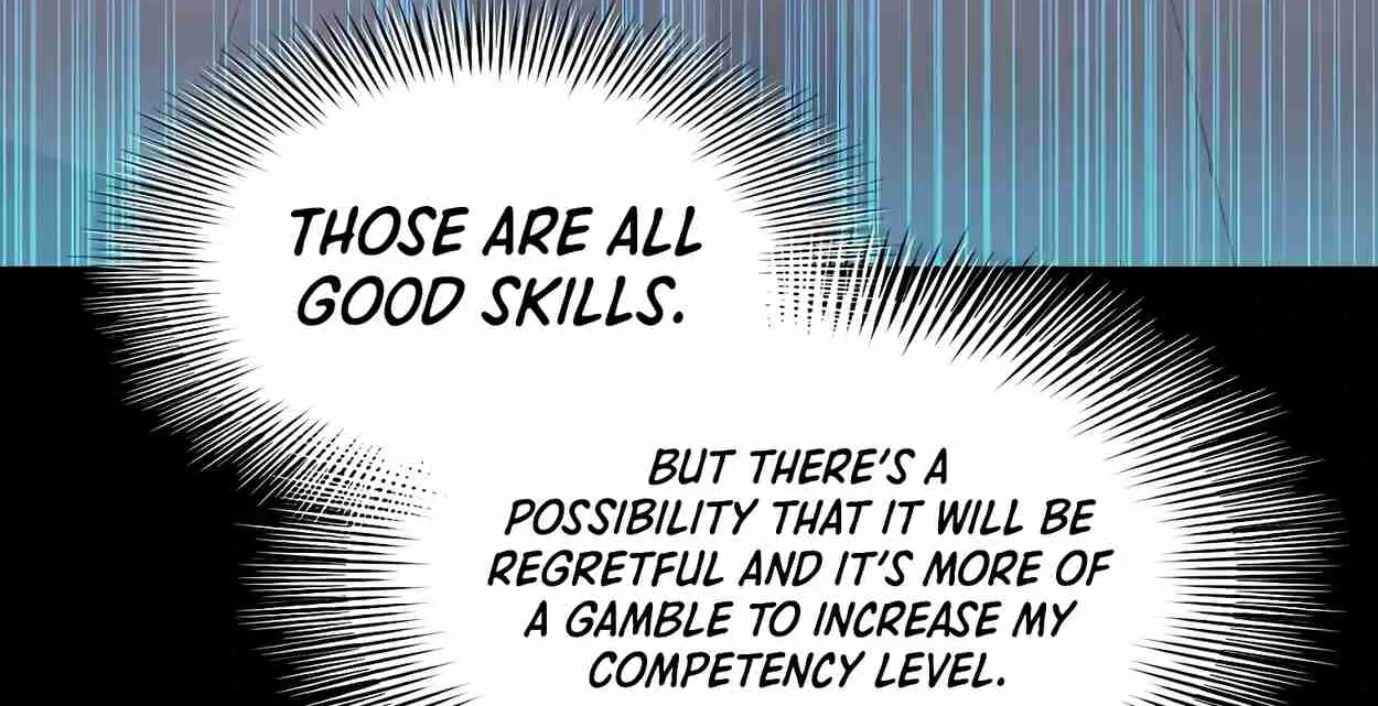 Read Skill Master Levels Up chapter 108.8 image 45 on Lezhin