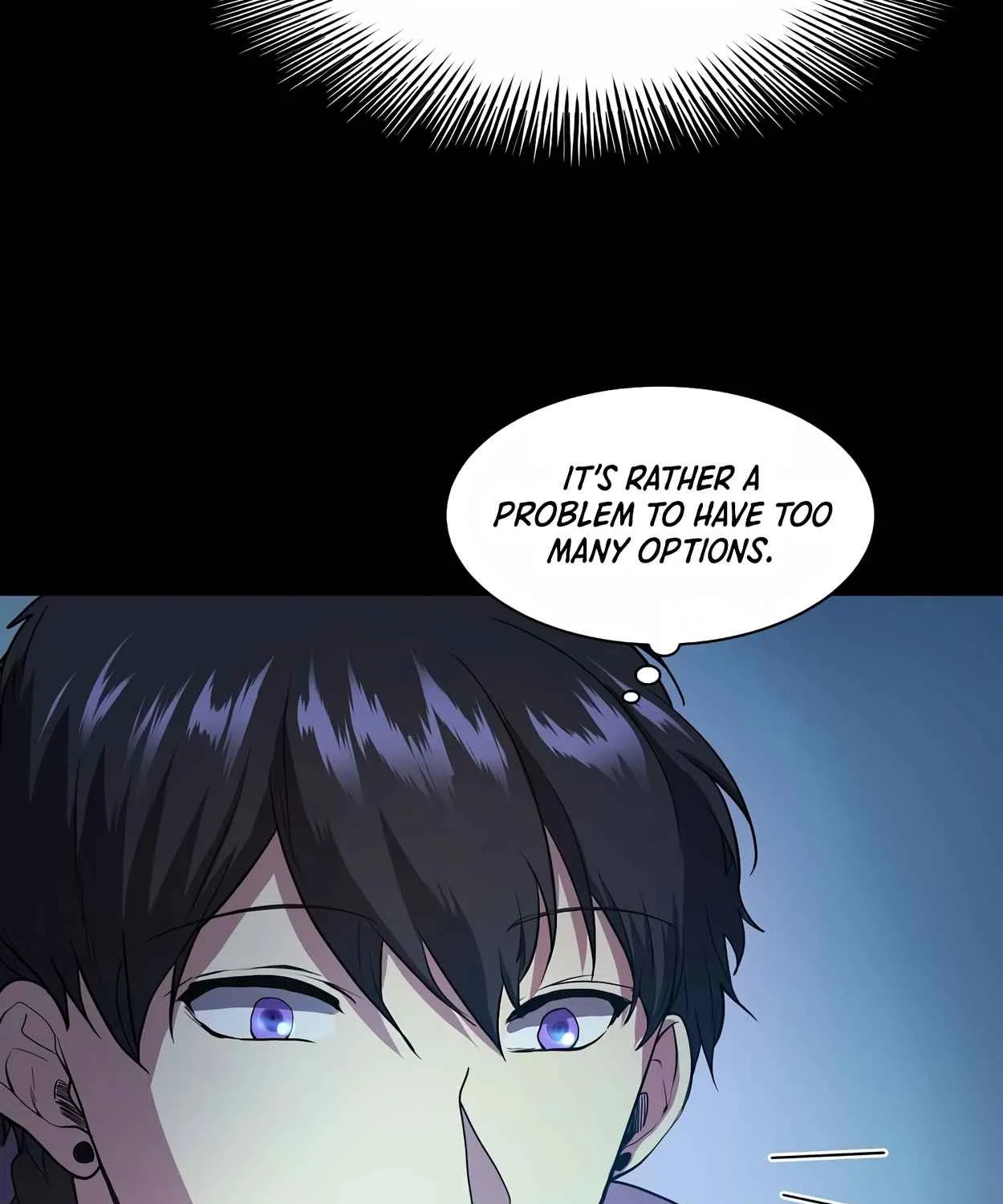 Read Skill Master Levels Up chapter 108.8 image 46 on Lezhin