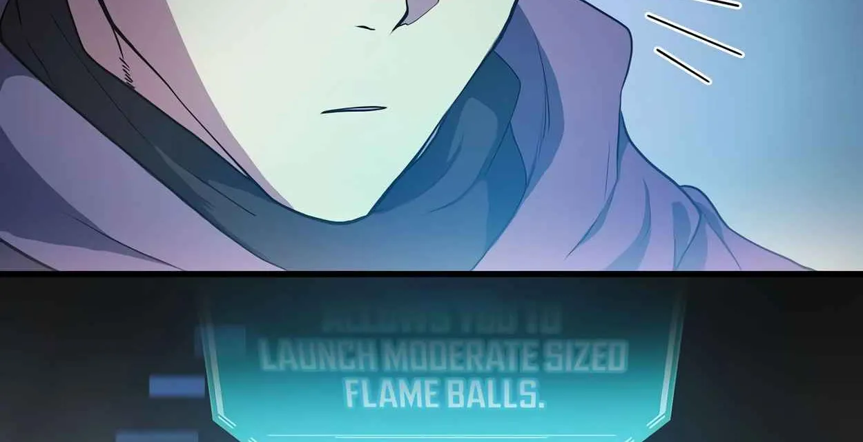 Read Skill Master Levels Up chapter 108.8 image 47 on Lezhin