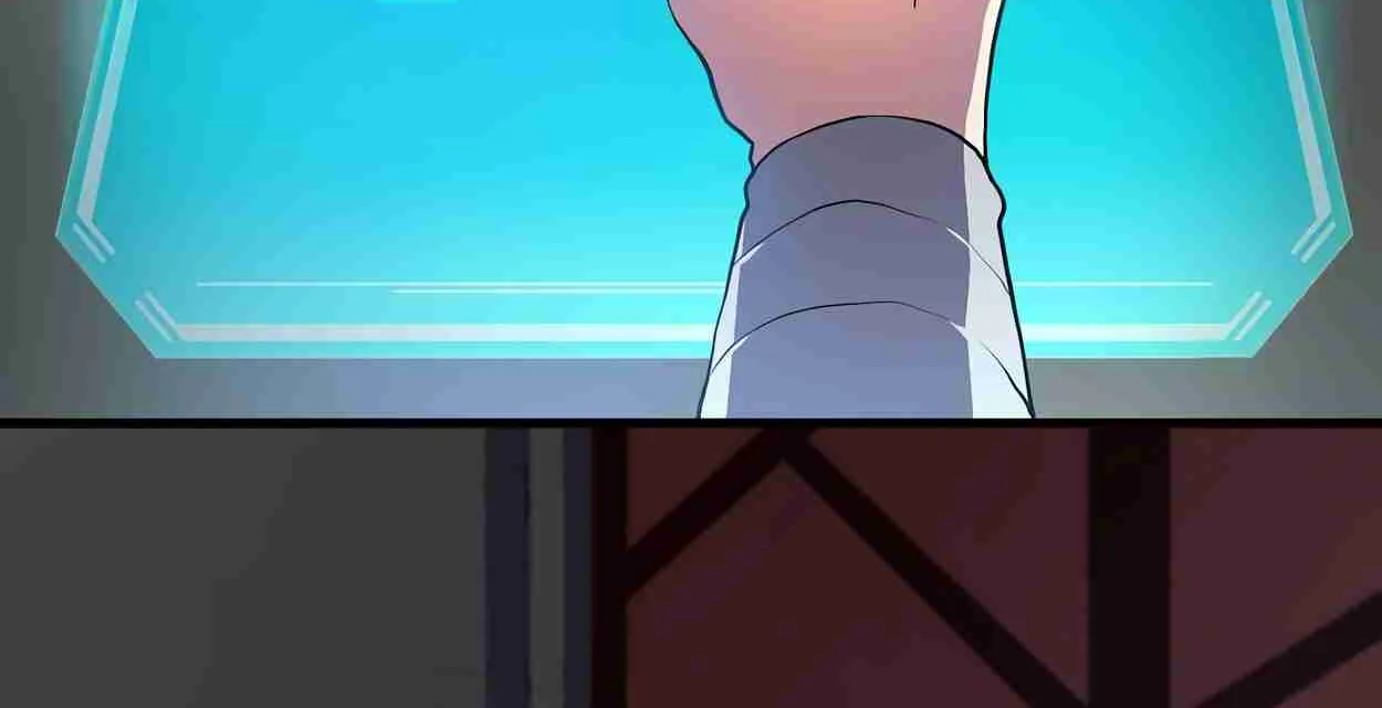 Read Skill Master Levels Up chapter 108.8 image 49 on Lezhin