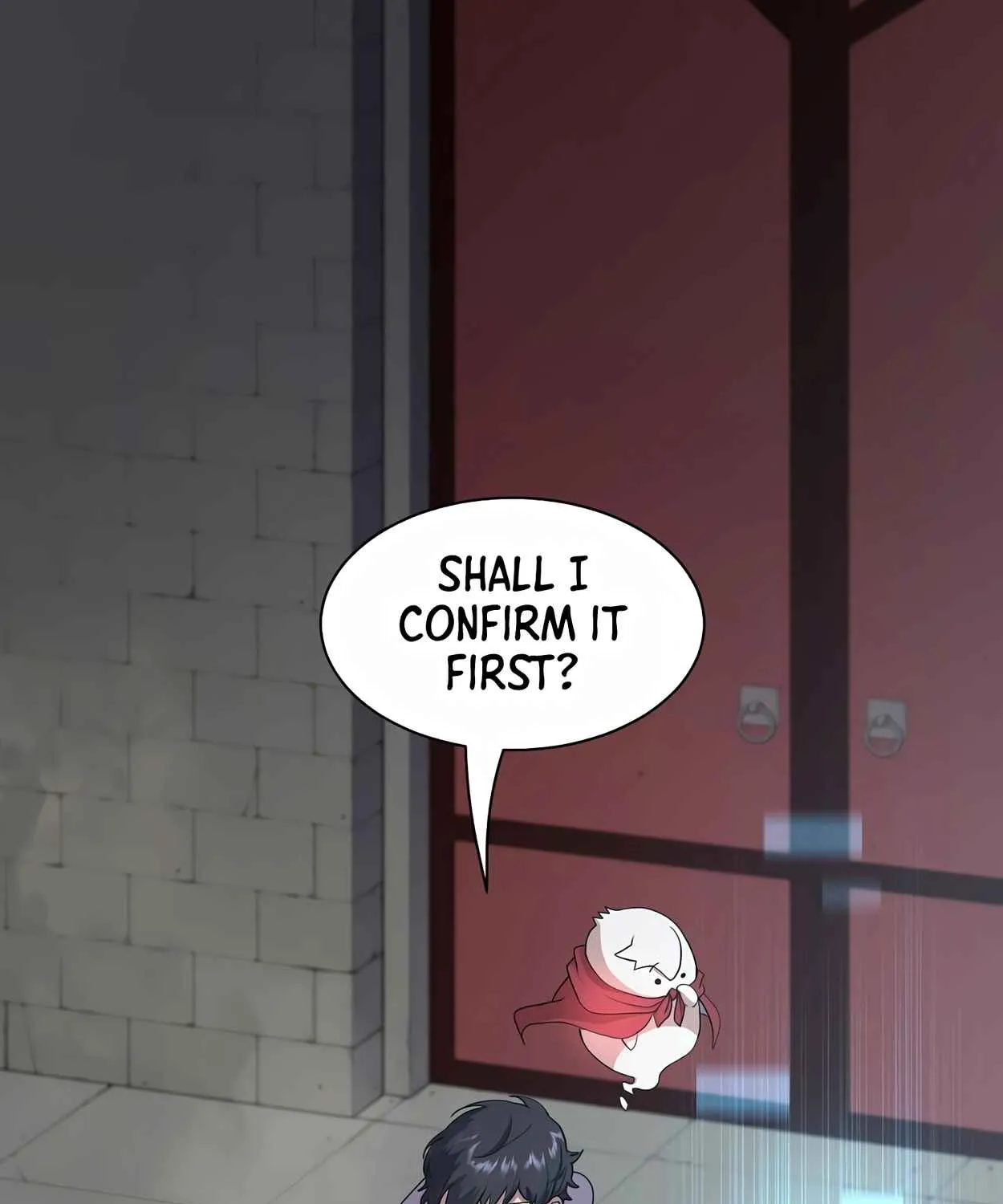 Read Skill Master Levels Up chapter 108.8 image 50 on Lezhin