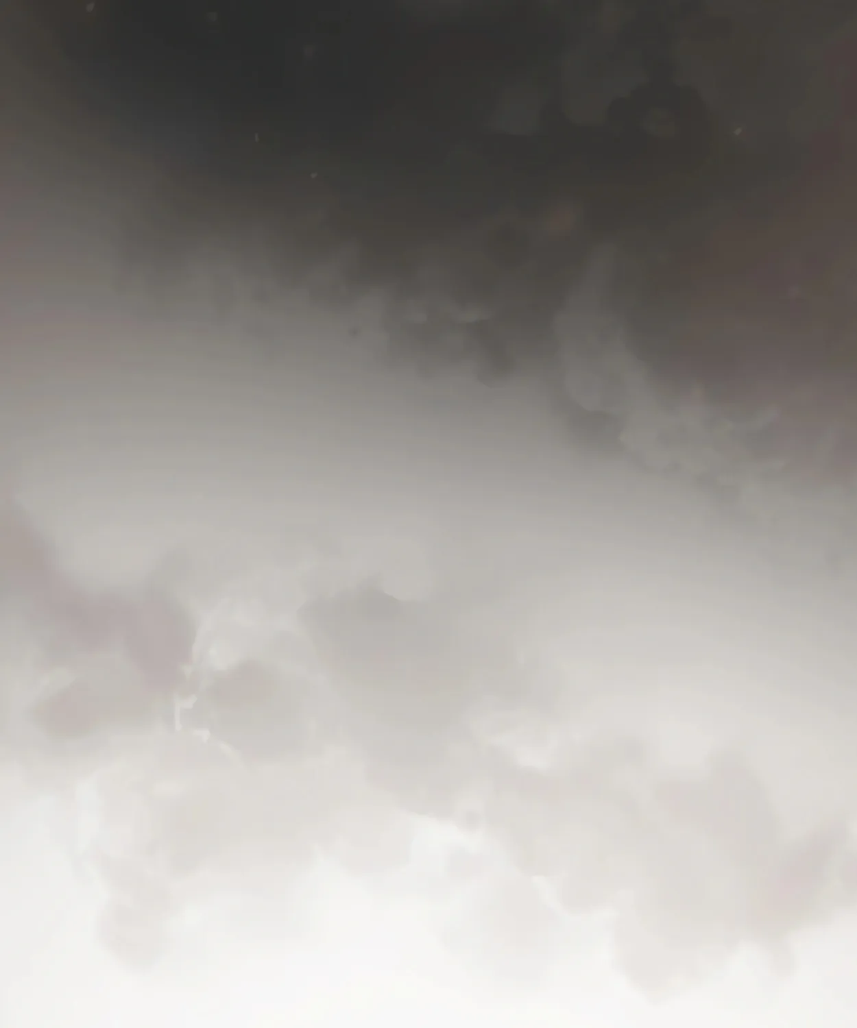 Read Skill Master Levels Up chapter 108.8 image 54 on Lezhin