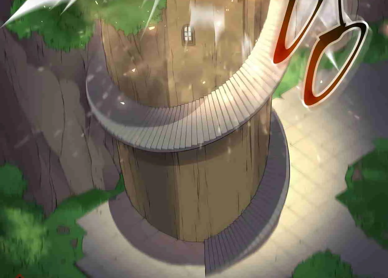 Read Skill Master Levels Up chapter 108.8 image 59 on Lezhin