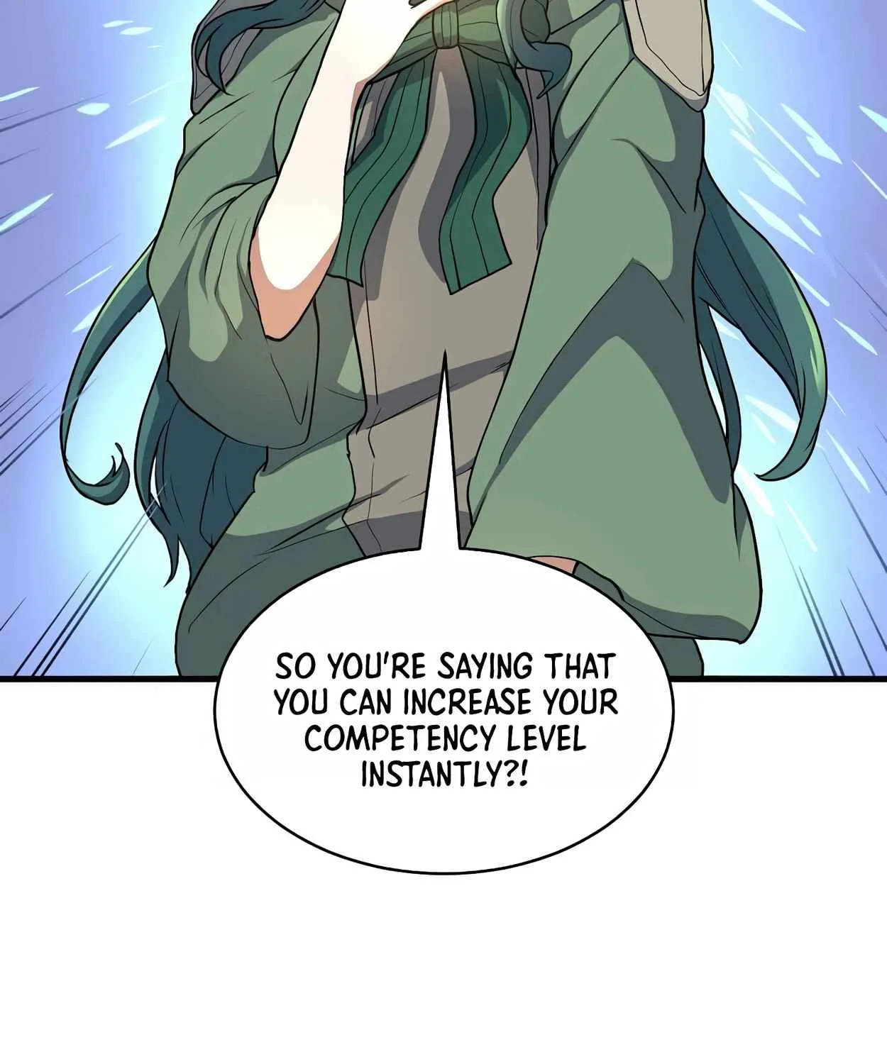 Read Skill Master Levels Up chapter 108.8 image 65 on Lezhin