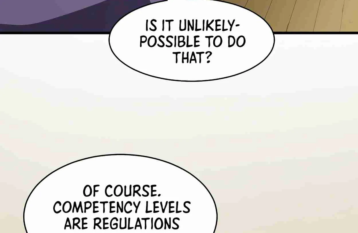 Read Skill Master Levels Up chapter 108.8 image 68 on Lezhin