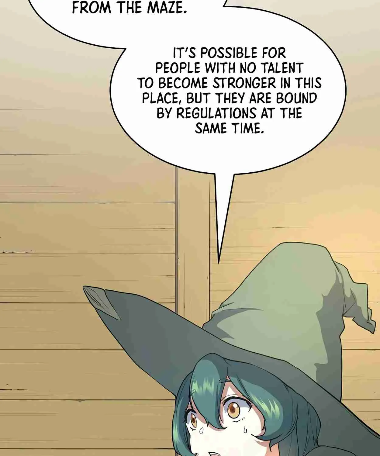 Read Skill Master Levels Up chapter 108.8 image 69 on Lezhin