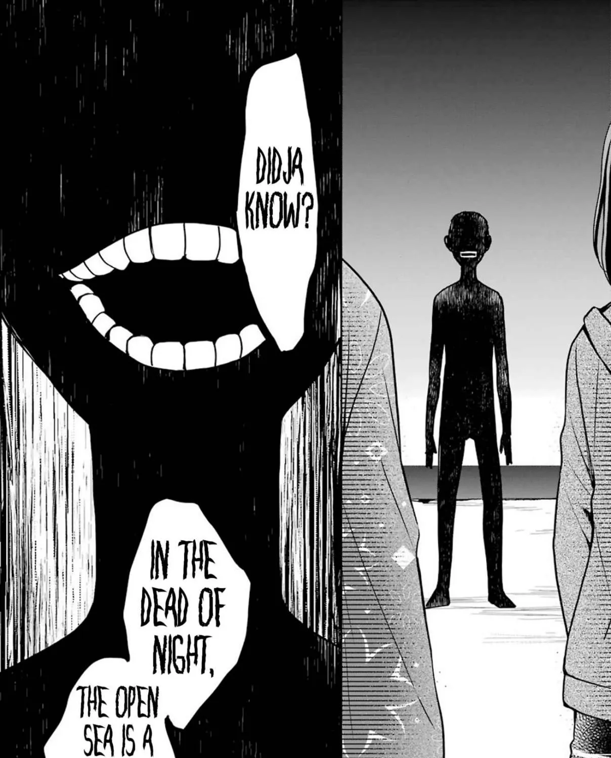 Read Skill Master Levels Up chapter 108.8 image 71 on Lezhin