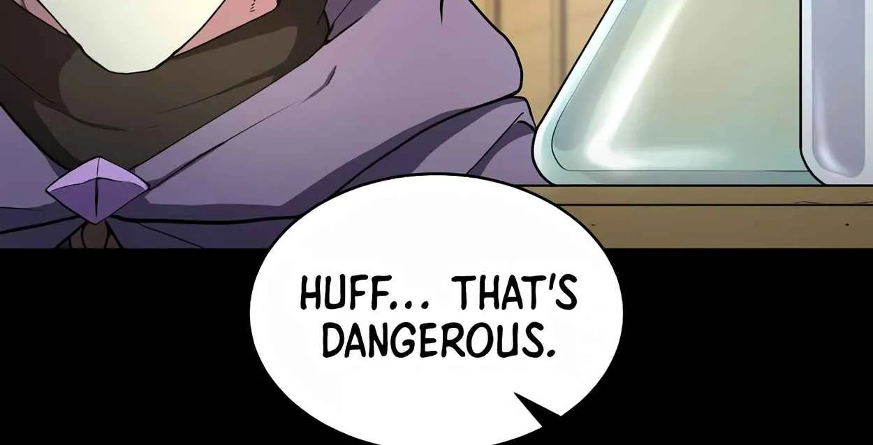 Read Skill Master Levels Up chapter 108.8 image 79 on Lezhin