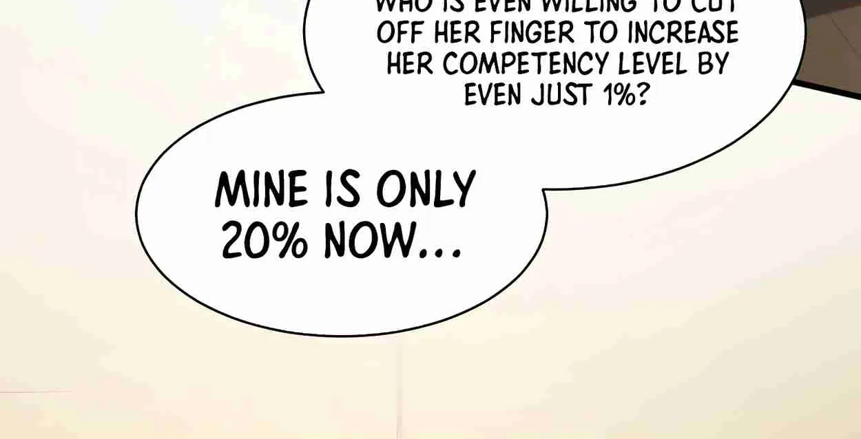 Read Skill Master Levels Up chapter 108.8 image 85 on Lezhin