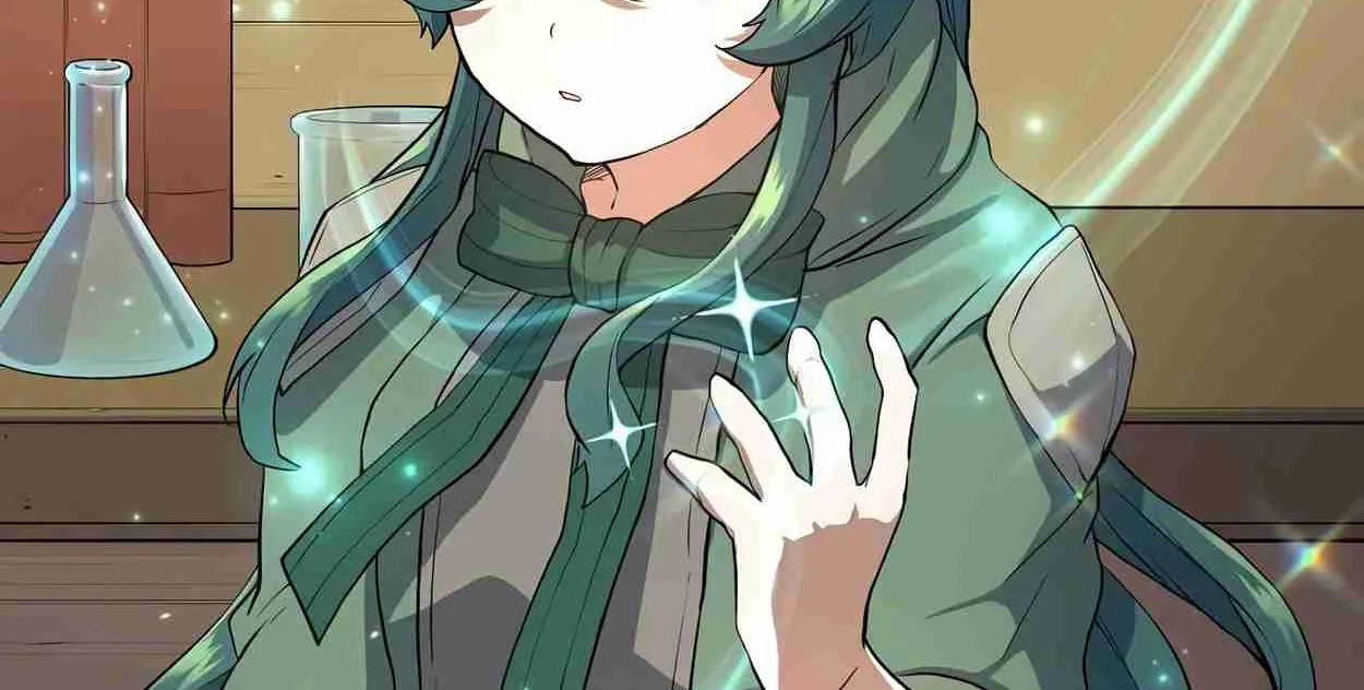 Read Skill Master Levels Up chapter 108.8 image 87 on Lezhin