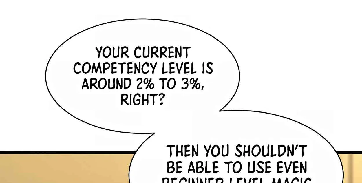 Read Skill Master Levels Up chapter 108.8 image 89 on Lezhin