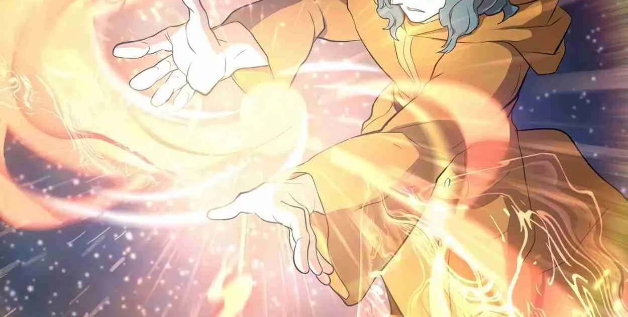 Read Skill Master Levels Up chapter 108.8 image 93 on Lezhin