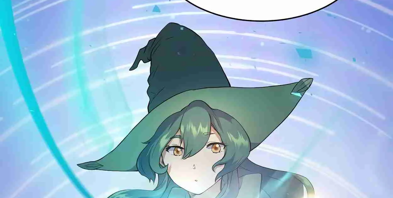Read Skill Master Levels Up chapter 108.8 image 96 on Lezhin