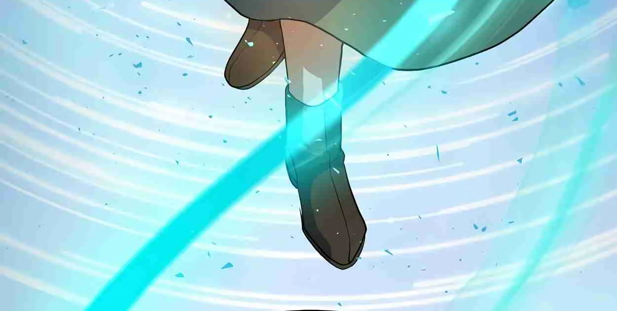 Read Skill Master Levels Up chapter 108.8 image 98 on Lezhin